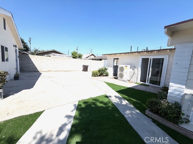 Detail Gallery Image 30 of 46 For 3837 Lincoln Ave, El Monte,  CA 91731 - 7 Beds | 5 Baths