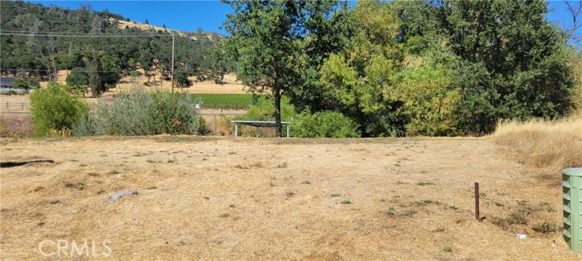 13488 Marina Village, Clearlake Oaks CA: https://media.crmls.org/medias/51b8e0c3-5f1b-47ba-8546-54240b151139.jpg