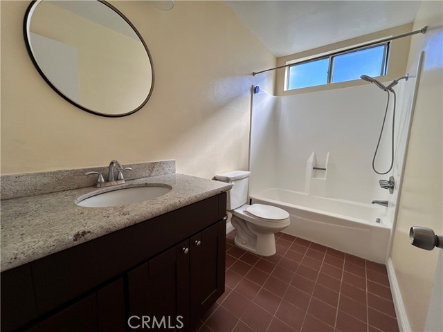 Detail Gallery Image 10 of 14 For 25930 Narbonne, Lomita,  CA 90717 - 2 Beds | 2 Baths