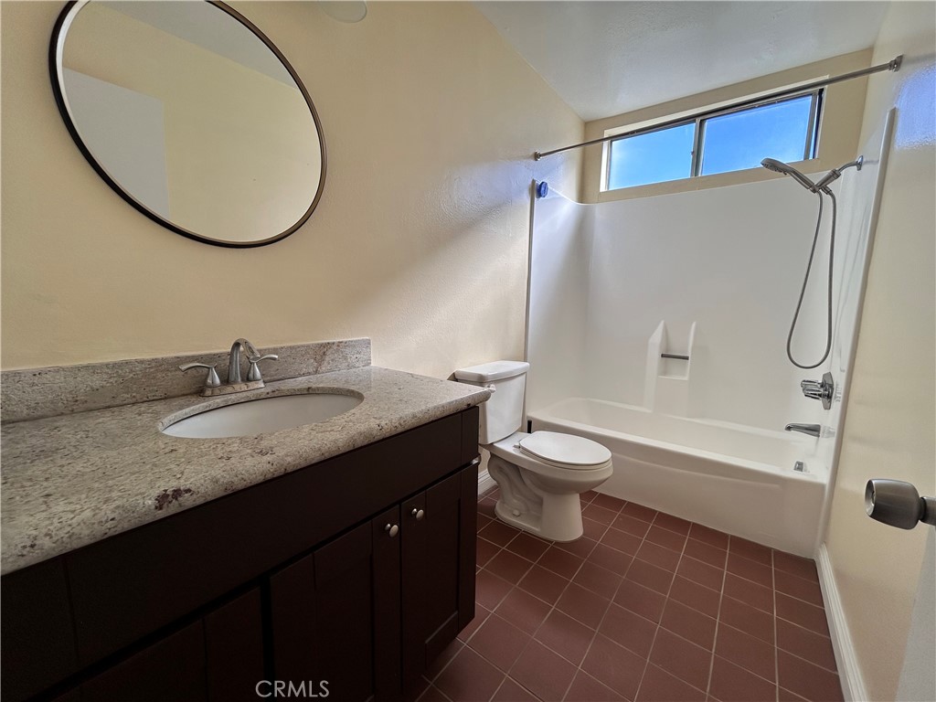 MLS #SB25276191 image #9