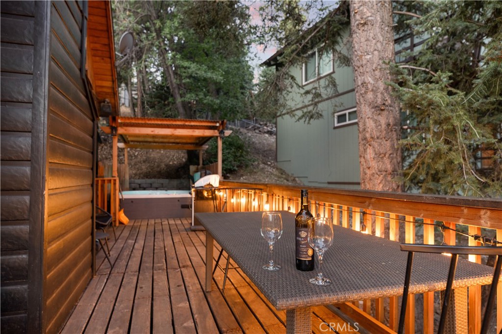 MLS #TR25220055 image #43