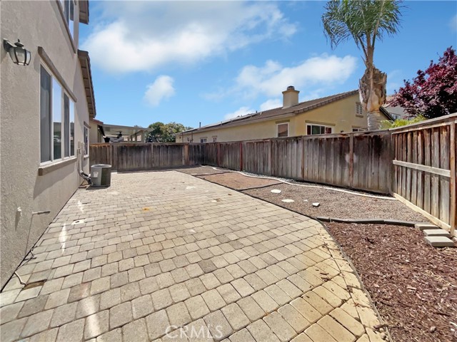 Detail Gallery Image 5 of 20 For 29883 Salmon St, Menifee,  CA 92584 - 4 Beds | 3 Baths