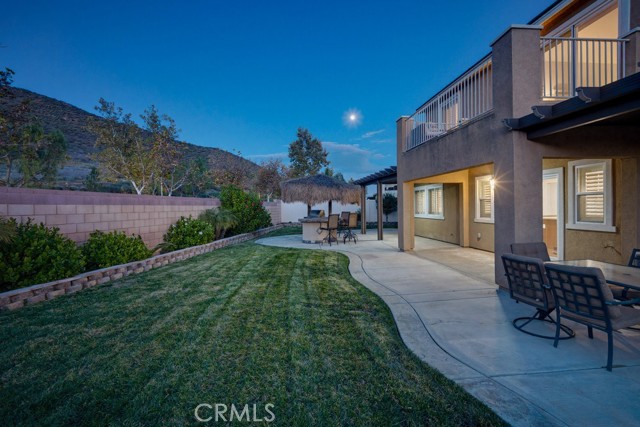 Detail Gallery Image 9 of 69 For 36228 Pursh, Lake Elsinore,  CA 92532 - 4 Beds | 3 Baths