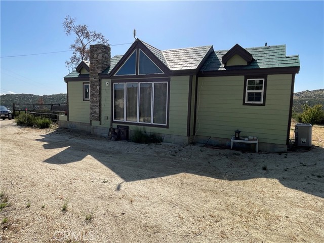 38320 Reed Valley, Aguanga, CA, 92536 38320 Reed Valley, Aguanga, CA, 92536