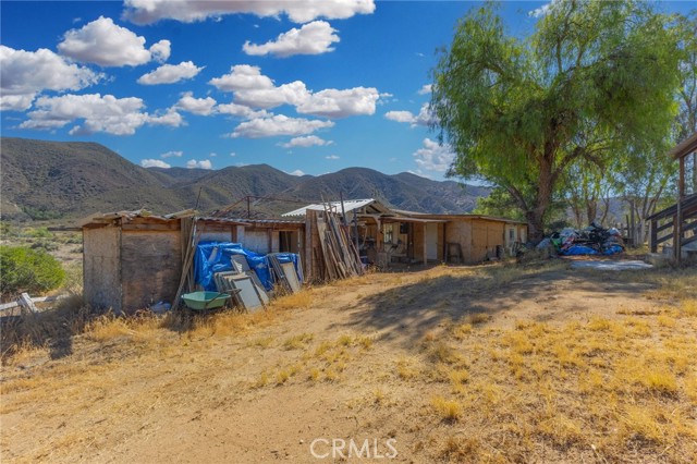 45479 Sheeps Foot Road, Aguanga CA: https://media.crmls.org/medias/51b8fa4d-a44f-4fac-acd5-2b5841c497d6.jpg