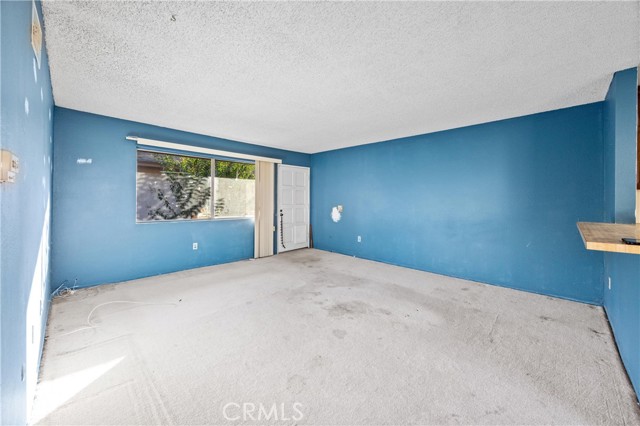 Detail Gallery Image 5 of 23 For 1078 Cabrillo Park Dr #B,  Santa Ana,  CA 92701 - 1 Beds | 1 Baths