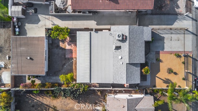 Detail Gallery Image 14 of 35 For 11344 Delano St, North Hollywood,  CA 91606 - 2 Beds | 2 Baths