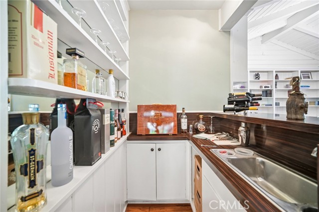18011 Sunburst Street photo 18