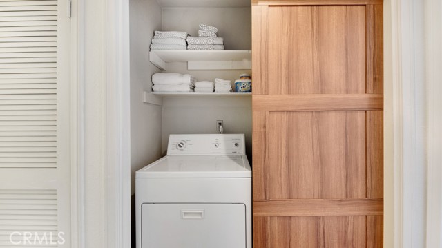 1814 Grant Avenue, Redondo Beach, California 90278, 3 Bedrooms Bedrooms, ,2 BathroomsBathrooms,Residential,Sold,Grant,SB21164125