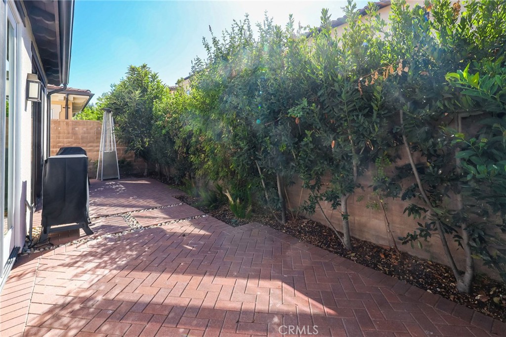 MLS #OC26158756 image #49