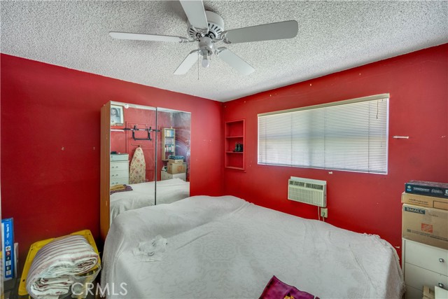 Detail Gallery Image 12 of 33 For 14403 Hallwood Dr, Baldwin Park,  CA 91706 - 3 Beds | 2 Baths