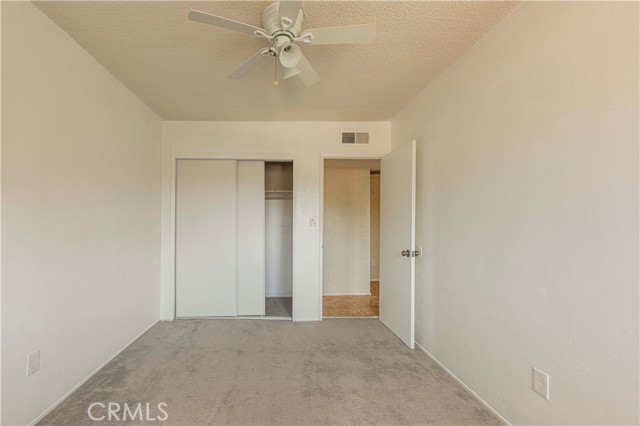 Detail Gallery Image 24 of 26 For 5101 Hunter Ave, Bakersfield,  CA 93309 - 3 Beds | 1/1 Baths