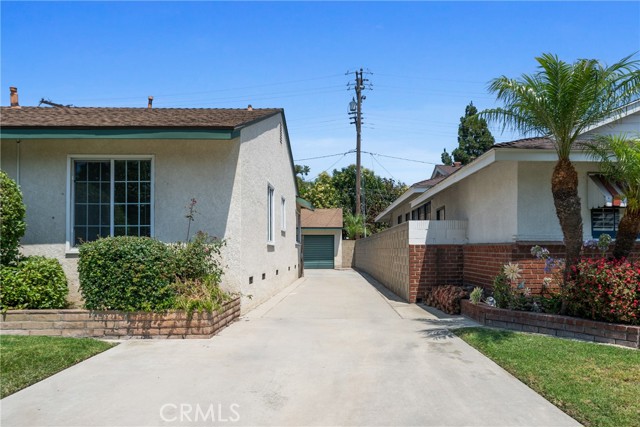 Detail Gallery Image 21 of 26 For 3048 Knoxville Ave, Long Beach,  CA 90808 - 3 Beds | 1/1 Baths
