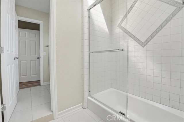 Detail Gallery Image 34 of 57 For 100 Electric Avenue, Seal Beach,  CA 90740 - 4 Beds | 3 Baths