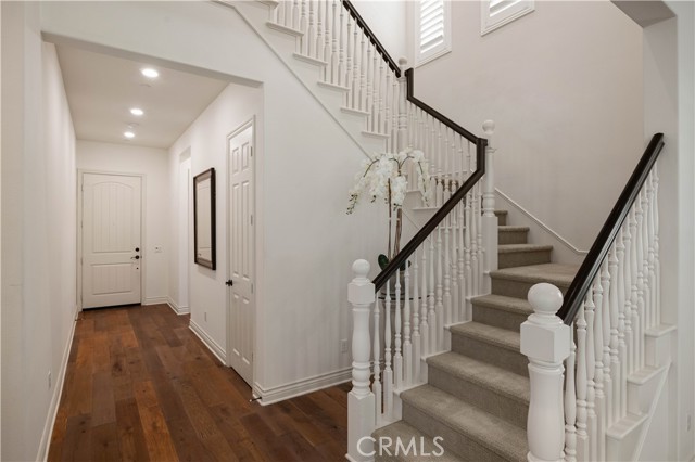 Detail Gallery Image 5 of 52 For 1999 Aliso Peak, Lake Forest,  CA 92610 - 5 Beds | 4/1 Baths