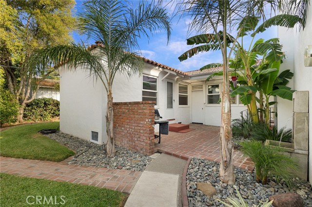 1010 Doane Way, Red Bluff, CA, 96080 1010 Doane Way, Red Bluff, CA, 96080