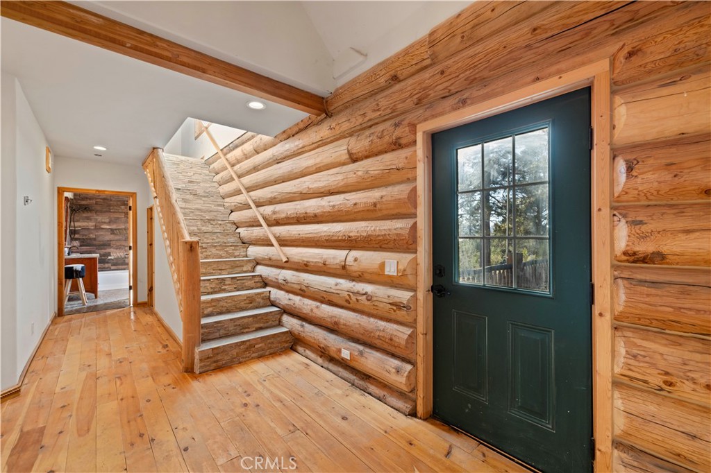 MLS #SR25250569 image #29