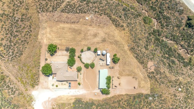 34554 Koontz Road, Agua Dulce, California 91390, 3 Bedrooms Bedrooms, ,2 BathroomsBathrooms,Residential,For Sale,34554 Koontz Road,CRSR24208483