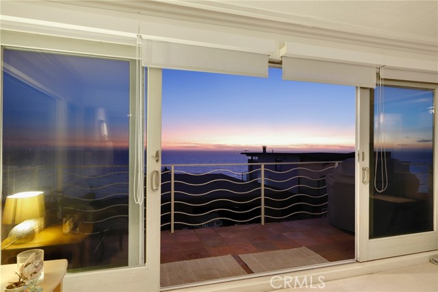 Detail Gallery Image 43 of 47 For 2780 Queda Way, Laguna Beach,  CA 92651 - 3 Beds | 2 Baths