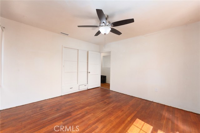 7086 Fairfax Drive, San Bernardino CA: https://media.crmls.org/medias/51b98fe2-f9ac-4eaa-b0b0-15645c619044.jpg