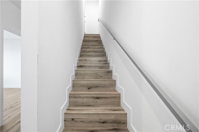 Detail Gallery Image 45 of 61 For 10857 Morrison St, North Hollywood,  CA 91601 - – Beds | – Baths
