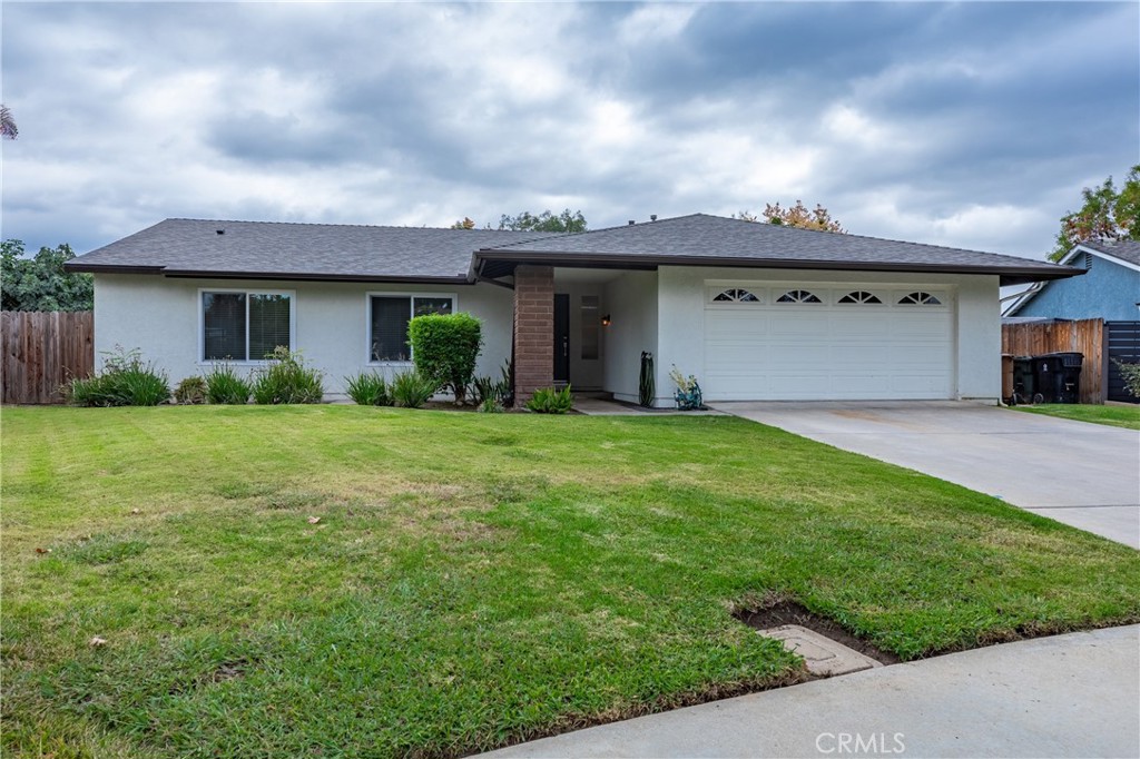 17956 Joshua Drive