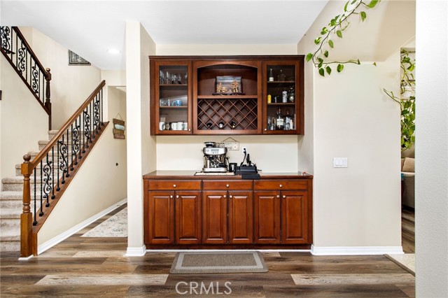 Detail Gallery Image 12 of 58 For 22862 Montanya, Murrieta,  CA 92562 - 5 Beds | 4 Baths