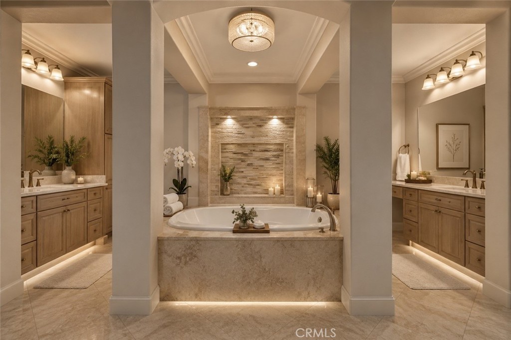 https://media.crmls.org/medias/51b9b449-5767-4e06-a90d-2dbf008e57a2.jpg?preset=X-Large