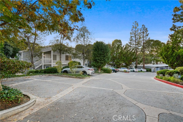Detail Gallery Image 27 of 42 For 1246 W Park Western Dr #35,  San Pedro,  CA 90732 - 2 Beds | 2 Baths