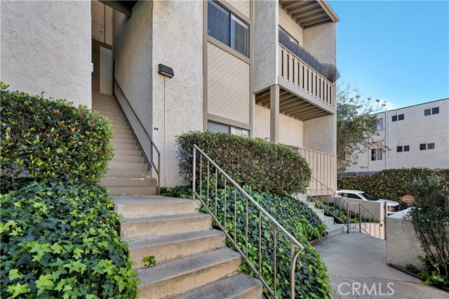 Detail Gallery Image 29 of 31 For 18445 Hatteras #403,  Tarzana,  CA 91356 - 2 Beds | 2 Baths