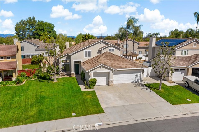 Detail Gallery Image 3 of 40 For 31390 Cala Carrasco, Temecula,  CA 92592 - 4 Beds | 2/1 Baths