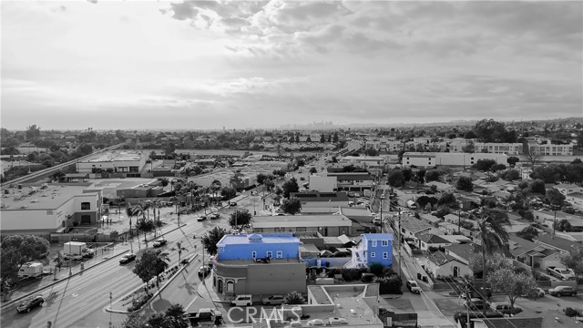 Image 23 of 26 For 8317 Whittier