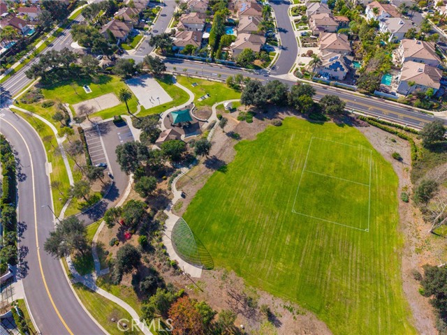 Detail Gallery Image 62 of 75 For 2409 Santiago, La Verne,  CA 91750 - 5 Beds | 3 Baths