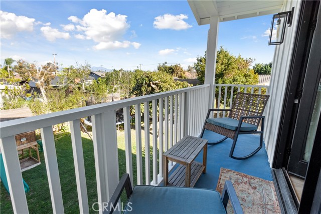 Detail Gallery Image 36 of 52 For 278 Virginia Pl, Costa Mesa,  CA 92627 - 4 Beds | 3 Baths