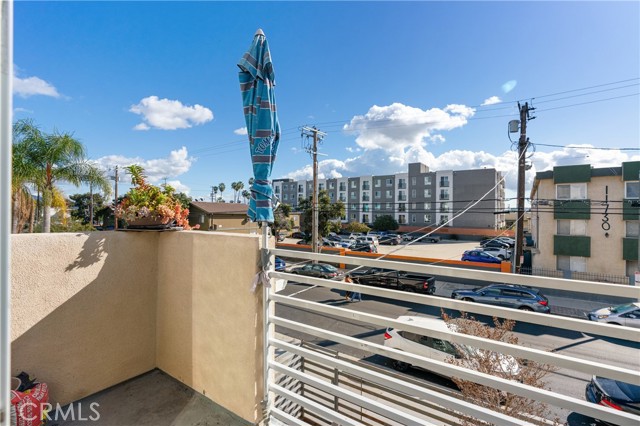 11731 Runnymede Street, North Hollywood, California 91605, ,Multi-Family,For Sale,Runnymede,PW24039517