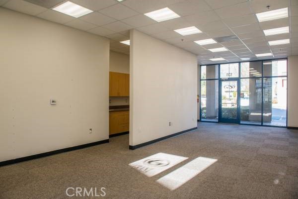 3591 Sacramento Drive, San Luis Obispo, California 93401, ,Commercial Sale,For Sale,3591 Sacramento Drive,CRSC23171896