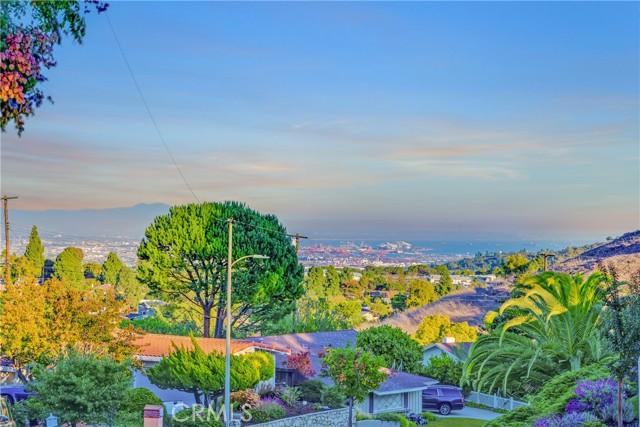 5833 Finecrest Dr, Rancho Palos Verdes CA Palos Verdes 4BR homes