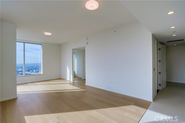 Detail Gallery Image 15 of 57 For 889 Francisco St #3803,  Los Angeles,  CA 90017 - 1 Beds | 2 Baths