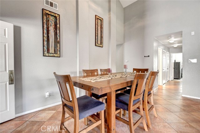 Detail Gallery Image 9 of 34 For 5646 Charlene Ct, San Bernardino,  CA 92407 - 4 Beds | 2 Baths