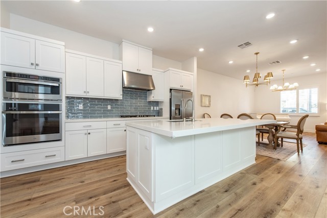 Detail Gallery Image 20 of 40 For 106 Culture, Irvine,  CA 92618 - 4 Beds | 2/2 Baths