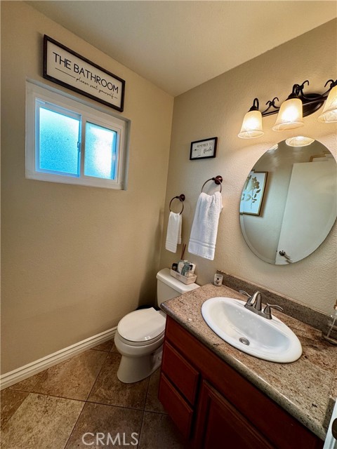 Detail Gallery Image 20 of 33 For 11873 Seneca, Chino,  CA 91710 - 3 Beds | 2/1 Baths
