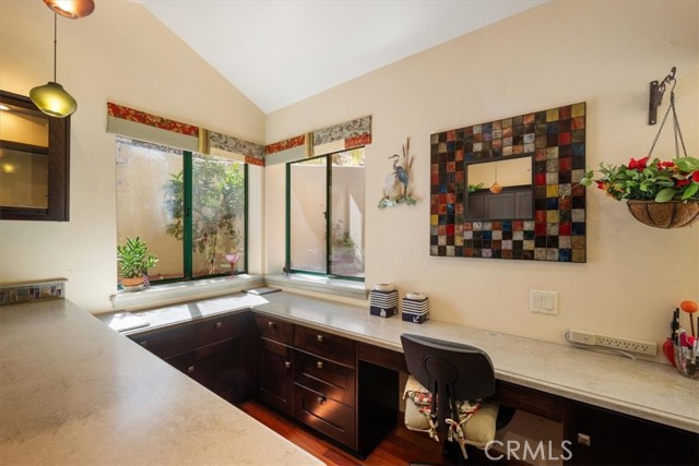 6271 Twinberry Circle, Avila Beach CA: https://media.crmls.org/medias/51ba5a5a-3ede-4c84-873f-9afb17be2e53.jpg
