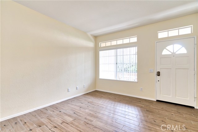 Detail Gallery Image 9 of 28 For 10 Carmesi, Rancho Santa Margarita,  CA 92688 - 2 Beds | 2 Baths