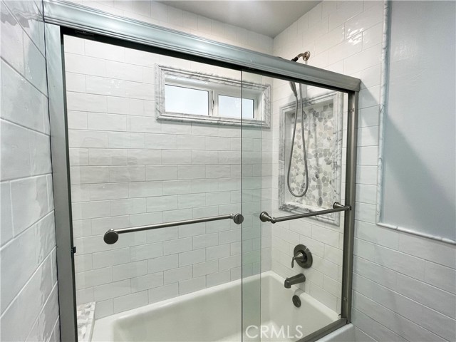 Detail Gallery Image 22 of 35 For 4225 E Court Ave, Orange,  CA 92869 - 3 Beds | 2 Baths