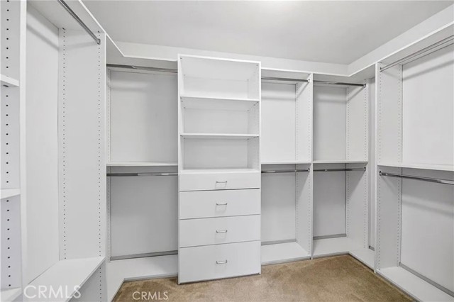 Detail Gallery Image 5 of 9 For 809 Anaheim Blvd #106,  Anaheim,  CA 92805 - 3 Beds | 2/1 Baths