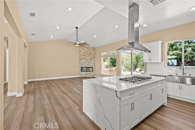 Detail Gallery Image 6 of 23 For 6290 Dawnridge Ct, Paradise,  CA 95969 - 3 Beds | 2/1 Baths