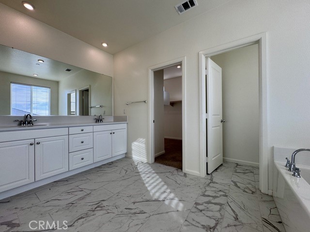 Detail Gallery Image 42 of 63 For 31364 Reserve Dr, Winchester,  CA 92596 - 4 Beds | 3/1 Baths