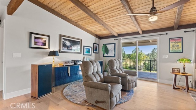 Detail Gallery Image 15 of 42 For 21 Sunflower Ln, Oroville,  CA 95966 - 3 Beds | 2 Baths