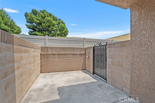 11782 Garden Grove Boulevard, Garden Grove CA: https://media.crmls.org/medias/51bac893-bf15-46d9-8cee-ec7e5fe66711.jpg