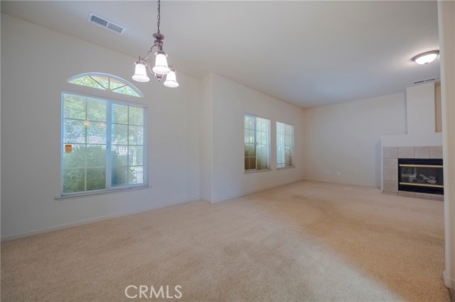 Detail Gallery Image 23 of 46 For 3584 Gateway Pl, Merced,  CA 95340 - 3 Beds | 2 Baths